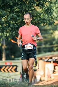 BIB: 
                            <button type="button" onclick="openModal(25960978)" class="btn btn-primary btn-sm float-right btn-popup" data-toggle="modal" data-target=".modal-high-quality">
                        <i class="fas fa-shopping-cart"></i> Add to Cart
                    </button>
                                            <button type="button" onclick="isThisMe(25960978, true)" class="btn btn-success btn-sm float-right btn-popup btn-isme hidden" data-toggle="tooltip" data-placement="bottom" title="นี่คือรูปของคุณใช่ไหม คลิกที่นี่เพื่อเอาเข้าอัลบั้ม">
                        <i class="fas fa-plus"></i> Add to album
                    </button>
                    <button type="button" onclick="isThisMe(25960978, false)" class="btn btn-warning btn-sm float-right btn-popup btn-isnotme hidden">
                        <i class="fas fa-ban"></i> Remove from album
                    </button>